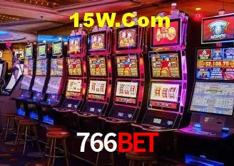 Avaliações dos Jogadores 766bet