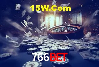 Especiais de Fim de Semana 766bet