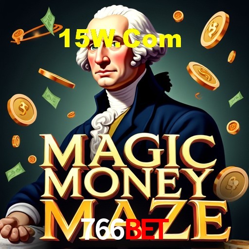 PIX Instantâneo 766bet