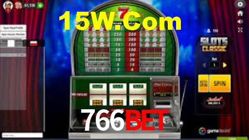 766bet login
