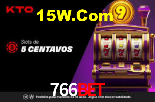 766bet,766bet.com