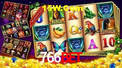 Promoção Relâmpago 766bet