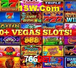 Apostas de Basquete 766bet