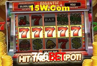 Login Seguro 766bet