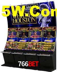 Roulette Table 766bet