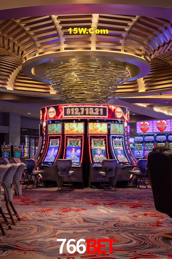 Games Directory 766bet