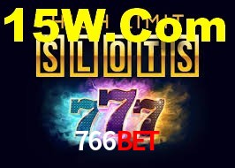 Daily Bonuses 766bet