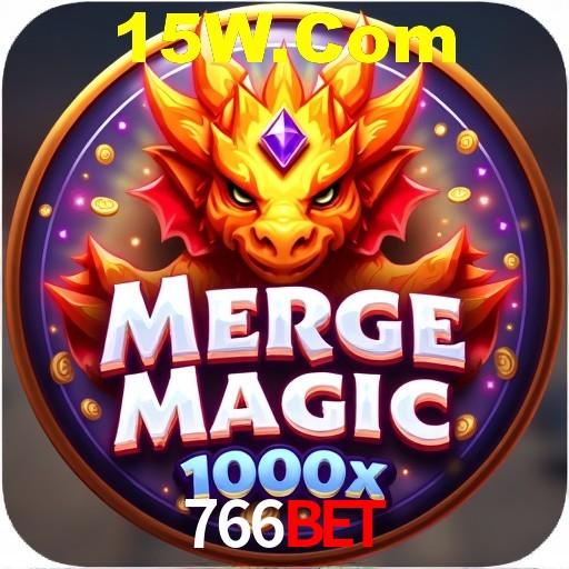 Descubra a Magia dos Jogos de Arcade no 766bet