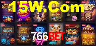 Aviator Game 766bet