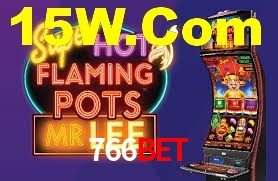 766bet,766bet.com