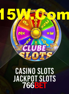 766bet