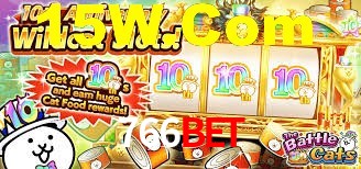 Ofertas Imperdíveis na 766bet: Promoções e Bônus Que Valem a Pena
