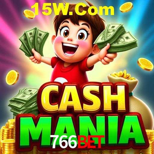 Secure Login 766bet