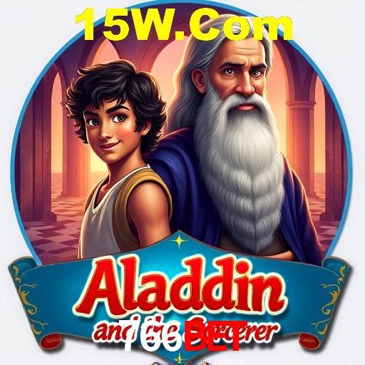 Descubra a Magia dos Jogos de Arcade no 766bet