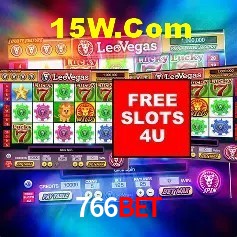 cassino 766bet