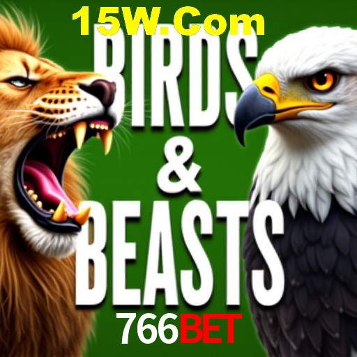 A Revolução dos Aplicativos de Jogos no 766bet