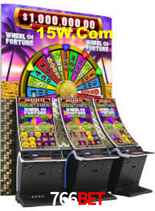 Explore as vantagens do 766bet: serviço profissional e confiabilidade