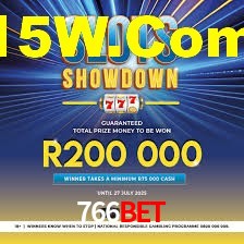 Basketball Betting 766bet