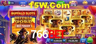 Player Reviews 766bet