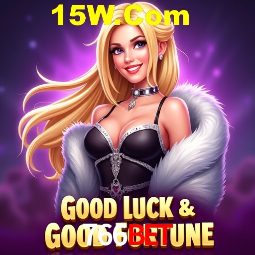 Exclusive Offers 766bet