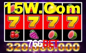 Spaceman Game 766bet