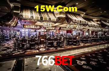 Jogo Spaceman 766bet