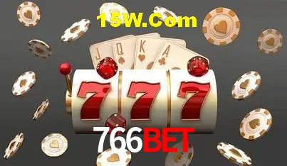 Estatísticas Esportivas 766bet