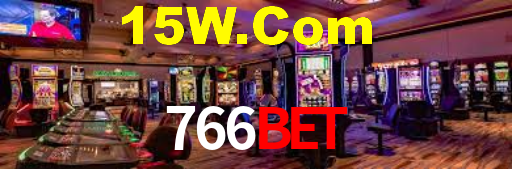 766bet