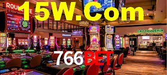 Instant EasyPaisa 766bet