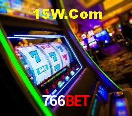 Sistemas de Segurança 766bet