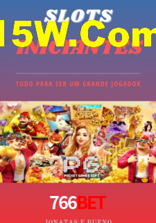 766bet login