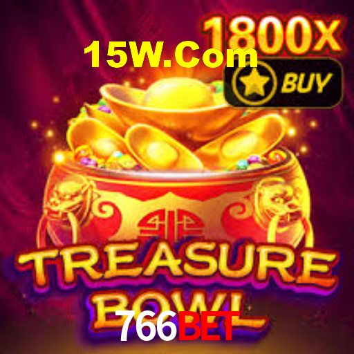 766bet: Jogos de Caça-Níqueis-Altas Recompensas, Roleta-Velocidade, Blackjack-Desafios Máximos