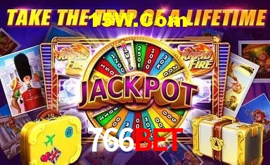 Jogo Aviator 766bet