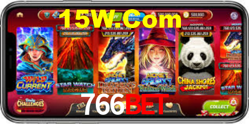 766bet.com