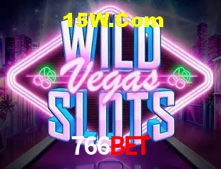 Estratégias Crash Games 766bet