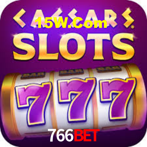 766bet