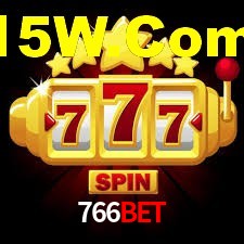 VIP Casino 766bet