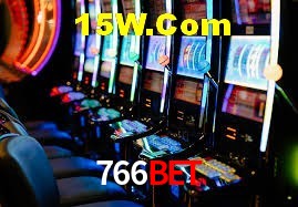 Bonus Features 766bet