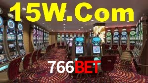 Crash Games Statistics 766bet