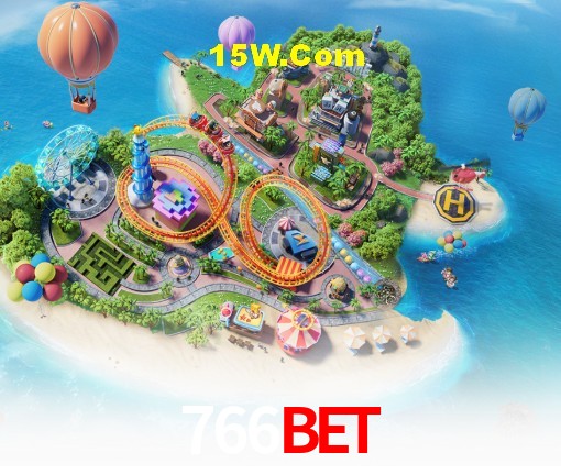 Torneios 766bet