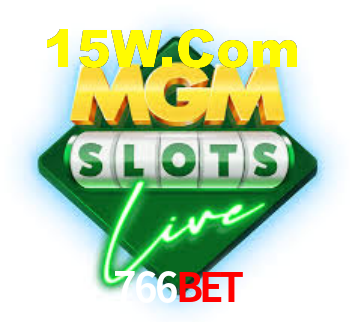 766bet,766bet.com