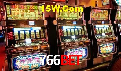 Promoções Sazonais 766bet