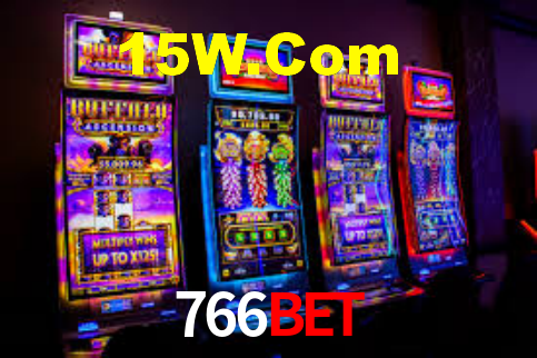 766bet.com