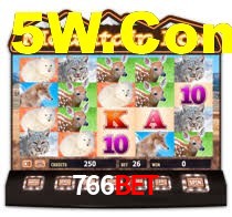 766bet