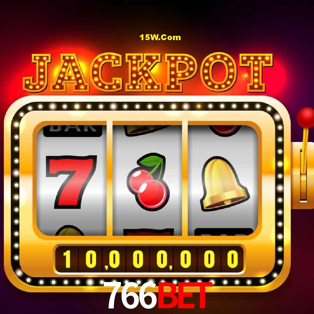 Game Providers 766bet