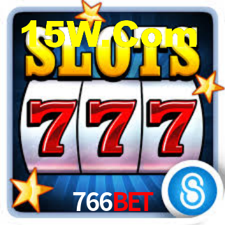 766bet.com