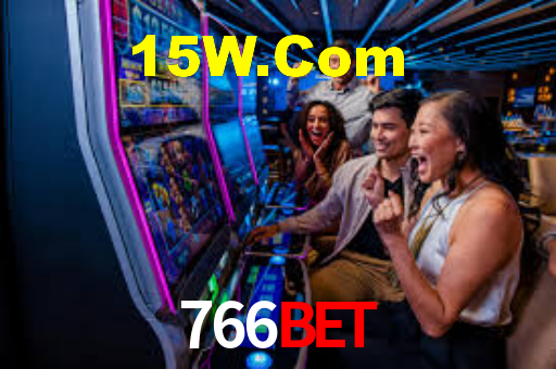 Experimente o Login Seguro Premium no 766bet