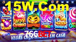 Programa VIP 766bet