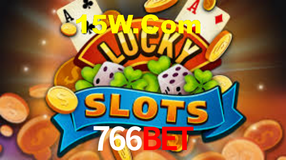 766bet,766bet.com