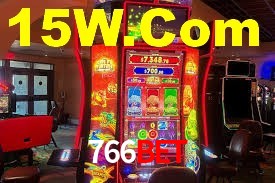 Premium Interface 766bet